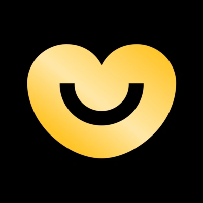 ⚡️ Badoo Premium iPhone ios iPad Appstore + ПОДАРОК🎁🎈