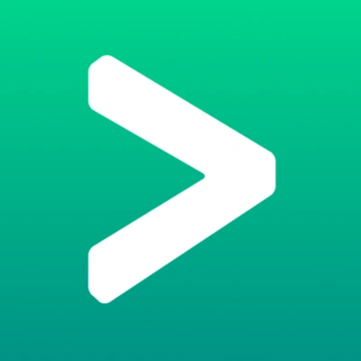 ⚡️ Pythonista 3 iPhone ios iPad Appstore + ПОДАРОК 🎁🎈