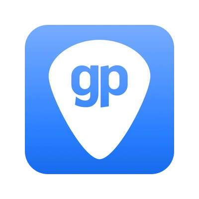 ⚡️ Guitar Pro iPhone ios iPad Appstore + ПОДАРОК 🎁🎈