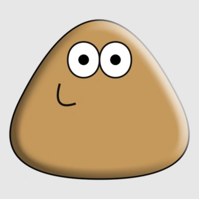 ⚡️ Pou iPhone ios iPad Appstore + ПОДАРОК 🎁🎈