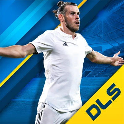 Dream League Soccer iPhone AppStore IOS iPad + БОНУС🎁