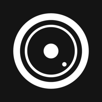 📷 ProCam 8 iPhone ios iPad Appstore + ПОДАРОК 🎁🎈