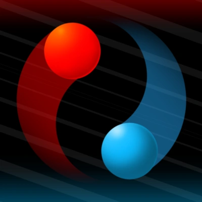 ⚡️ Duet Game iPhone ios iPad Appstore +  ПОДАРОК 🎁🎈