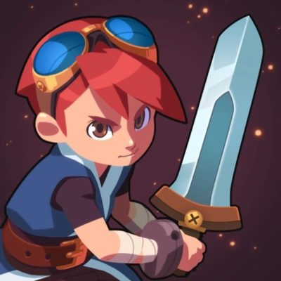 ⚡️ Evoland 2 iPhone ios iPad Appstore + ПОДАРОК 🎁🎈