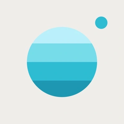 📷 Pro Camera by Moment iPhone ios Appstore + ПОДАРОК🎁