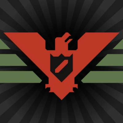 ⚡️ Papers Please iPhone ios iPad Appstore + подарок 🎁