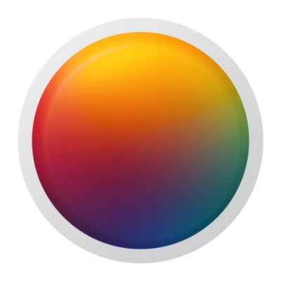 📷 Pixelmator Photo iPhone ios iPad Appstore + БОНУС 🎁