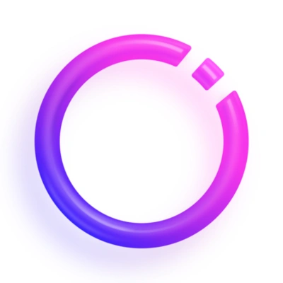 📷 InStories PRO +  ios iPhone iPad Appstore + БОНУС 🎁