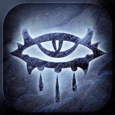 ⚡️ Neverwinter Nights iPhone ios iPad Appstore + 🎁🎈