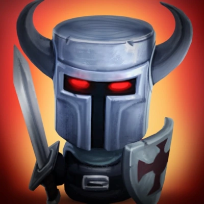 ⚡️ Minigore 2 Zombies iPhone ios Appstore + ПОДАРОК 🎁