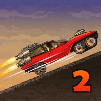 ⚡️ Earn to Die 2 iPhone ios iPad Appstore + ПОДАРОК 🎁