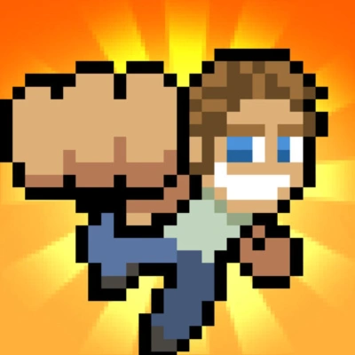 ⚡️ PewDiePie Legend of Brofist iPhone ios Appstore +🎁