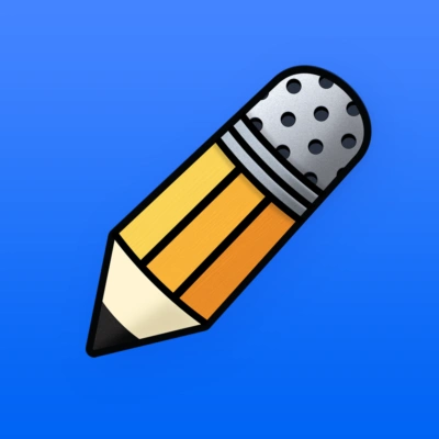 ⚡️ Notability PLUS iPhone ios Appstore + ПОДАРОК 🎁🎈