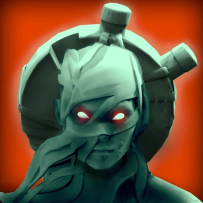 ⚡ Escape from Chernobyl iPhone ios iPad Appstore + 🎁