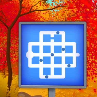 ⚡️ The Witness iPhone ios iPad Appstore + ПОДАРОК 🎁🎈