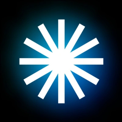 📷 NeuralCam iPhone ios iPad Appstore + ПОДАРОК 🎁🎈