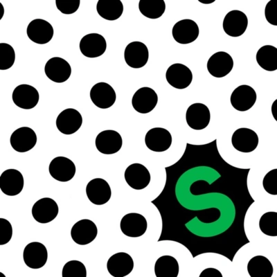 ⚡️ SpotiApp iPhone ios iPad Appstore + ПОДАРОК 🎁🎈