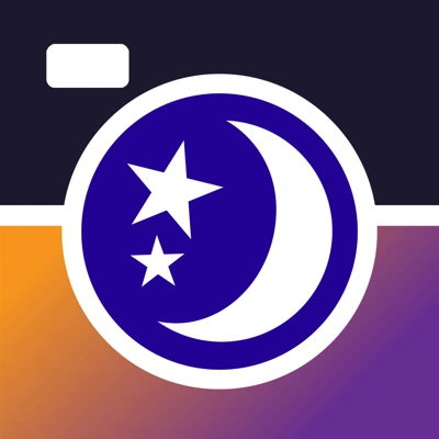 ⚡️ Камера NightCap iPhone ios iPad Appstore + ПОДАРОК🎁
