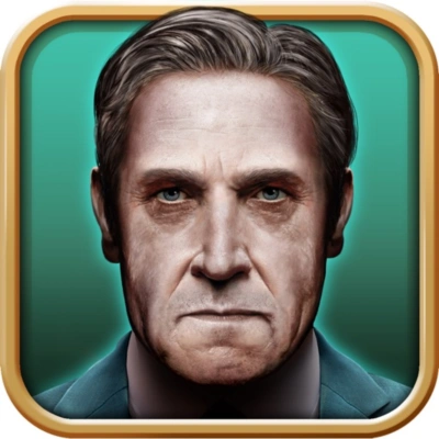 ⚡️ Realpolitiks Mobile iPhone ios Appstore + БОНУС 🎁