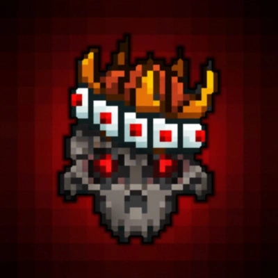 ⚡️ Pocket Rogues Ultimate ios iPad iPhone AppStore + 🎁