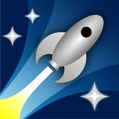 ⚡️ Space Agency iPhone ios iPad Appstore + ПОДАРОК 🎁🎈