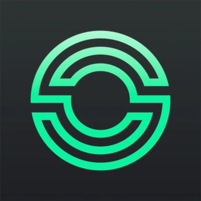 📷 Spectre Camera iPhone ios iPad Appstore + ПОДАРОК 🎁