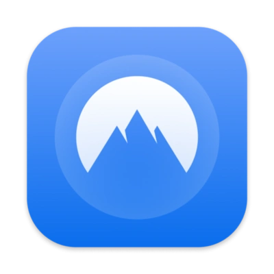Nord VPN PRO ios iPhone iPad AppStore 12 месяцев подпис