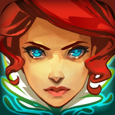 ⚡️ Transistor iPhone ios iPad Appstore + ПОДАРОК 🎁🎈