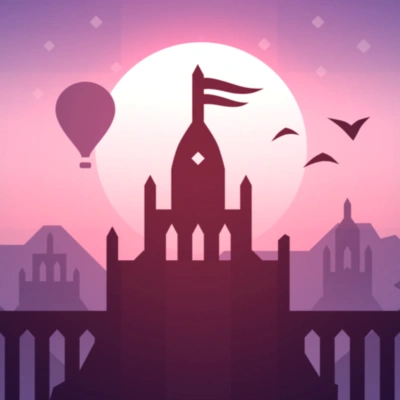 ⚡️ Alto's Odyssey iPhone ios iPad Appstore + 🎁