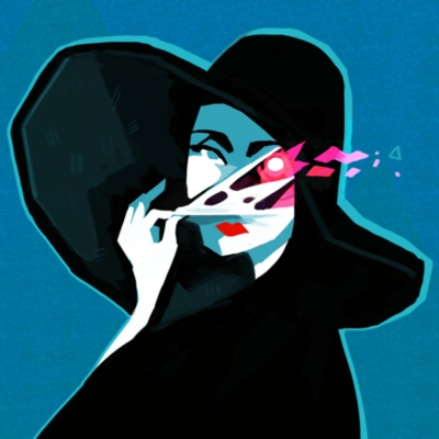 ⚡️ Cultist Simulator iPhone ios iPad Appstore + БОНУС🎁