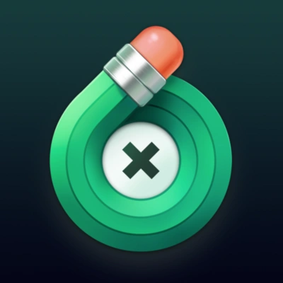 📷 TouchRetouch iPhone ios iPad Appstore + ПОДАРОК 🎁🎈