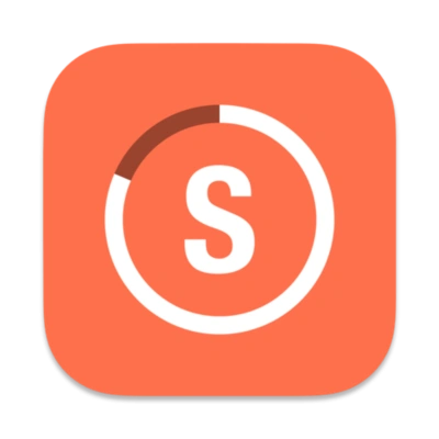 ⚡️ Streaks iPhone ios iPad Appstore + ПОДАРОК 🎁🎈