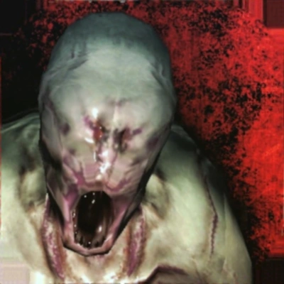 ⚡️ Specimen Zero Horror iPhone ios Appstore + ПОДАРОК🎁