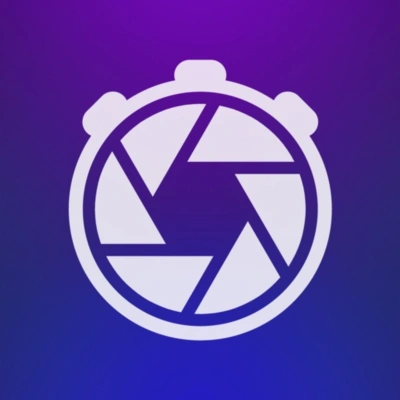 ⚡️ Slow Shutter Cam iPhone ios iPad Appstore + БОНУС 🎁