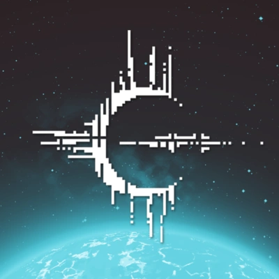 ⚡️ Crying Suns iPhone ios iPad Appstore + ПОДАРОК 🎁🎈