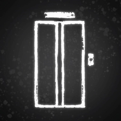 The Secret Elevator Remastered ios iPhone AppStore🎁