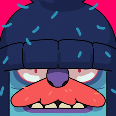 Grindstone на iPhone ipad AppStore ios + БОНУС🎁