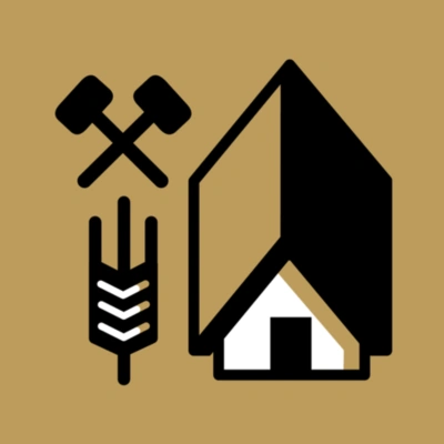 Outlanders на iPhone ipad AppStore ios + БОНУС🎁
