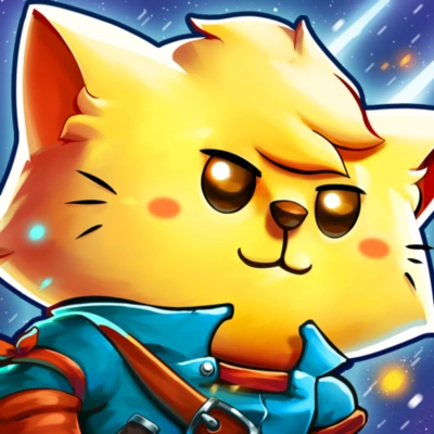 Cat Quest II на iPhone ipad AppStore ios + БОНУС🎁