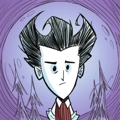 Don't Starve: Pocket Edition+ iPhone AppStore ios + 🎁