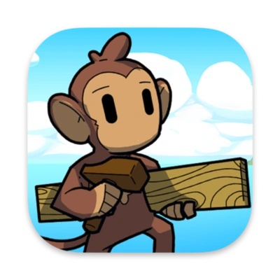 The Survivalists на iPhone iPad AppStore ios + БОНУС🎁
