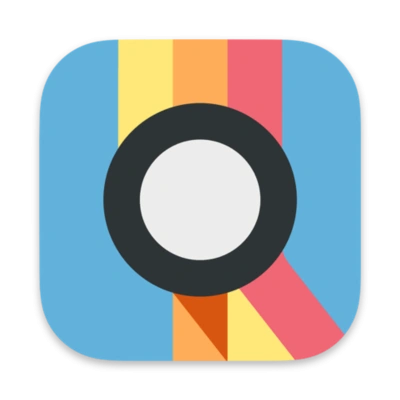 Mini Metro+ на iPhone iPad AppStore ios + БОНУС🎁
