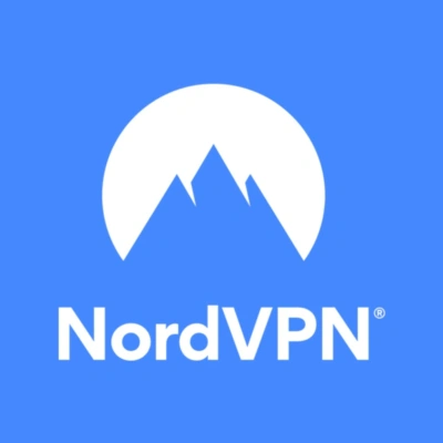 ⚡️NordVPN PREMIUM АККАУНТ 2022- 2035 ГАРАНТИЯ🔥Nord VPN