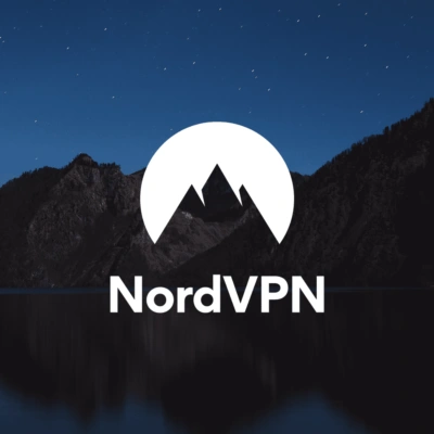 NordVPN PREMIUM АККАУНТ ⚡️ на PC IOS ADNROID ГАРАНТИЯ🔥