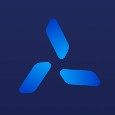 ⚡️ Quantumult X iPhone ios iPad Appstore + ПОДАРОК 🎁🎈