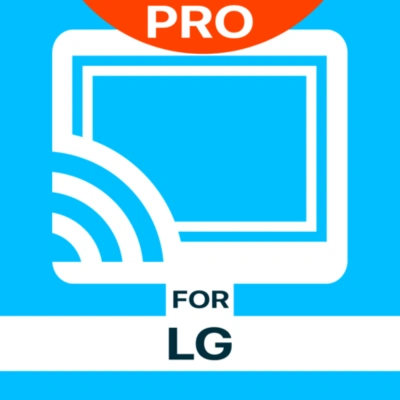 ⚡️ Video  TV Cast + LG Smart TV ios iPhone AppStore 🎁