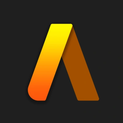 ⚡️ Artstudio Pro на ios iPhone iPad AppStore + БОНУС🎁