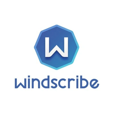 WINDSCRIBE VPN на 3 ГОДА ⚡️ Смена Данных 🎁 ГАРАНТИЯ 🔥