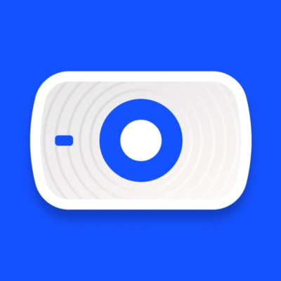 ⚡️ EpocCam Webcamera for Computer ios iPhone AppStore🎁
