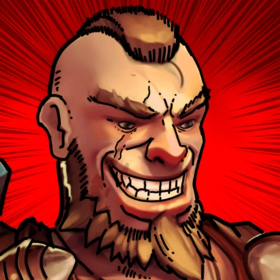 ⚡ Fury Unleashed iPhone ios iPad Appstore + ПОДАРОК🎁🎈